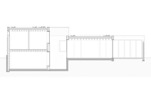 Cork House / Polysmiths - Image 24 of 24
