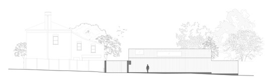 Green Lodge / Stylus Architects Green Lodge / Stylus Architects - Image 32 of 34