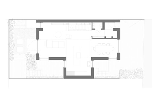 Green Lodge / Stylus Architects Green Lodge / Stylus Architects - Image 29 of 34