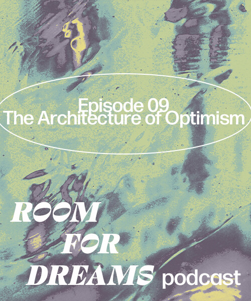 The Responsibility of Optimism The Responsibility of Optimism - Image 5 of 10