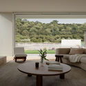 Residencia Wildcoast / Studio Kennon - Fotografía interior, Casas, Mesas, Sillas