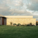 Residencia Wildcoast / Studio Kennon - Casas
