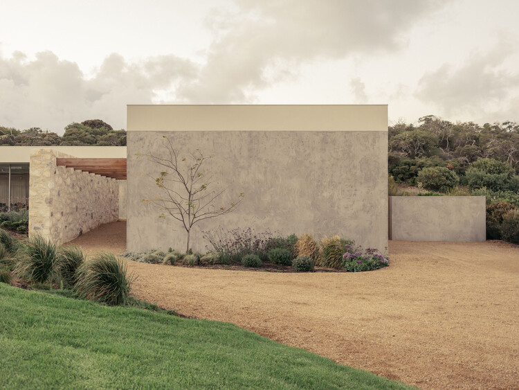 Wildcoast Residence / Studio Kennon - Imagem 6 de 16