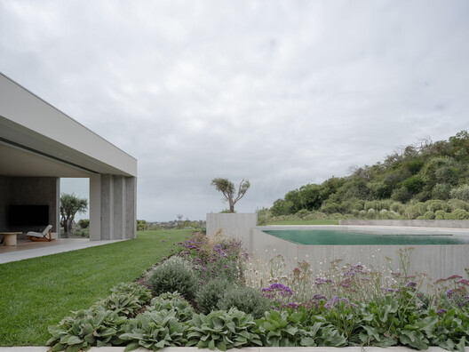 Wildcoast Residence / Studio Kennon Wildcoast Residence / Studio Kennon - Image 7 of 16