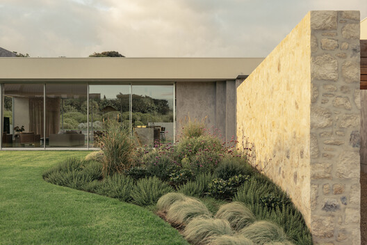 Wildcoast Residence / Studio Kennon Wildcoast Residence / Studio Kennon - Image 3 of 16
