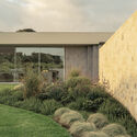 Residencia Wildcoast / Studio Kennon - Casas