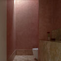 Residencia Wildcoast / Studio Kennon - Fotografía interior, Casas, Baño