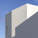 The Avlí Houses  / Ona i Ona Architecture and Design - Exterior Photography, Residential Interiors