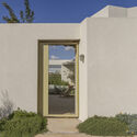 The Avlí Houses  / Ona i Ona Architecture and Design - Exterior Photography, Residential Interiors