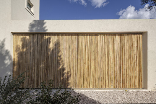 The Avlí Houses  / Ona i Ona Architecture and Design - Image 21 of 37
