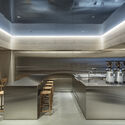 TEKI Design