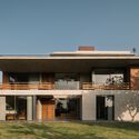 andblack design studio