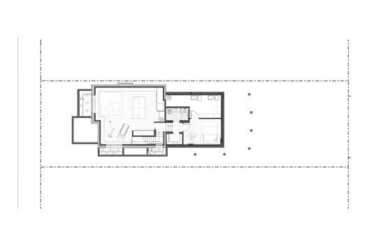 C+C House / Studio Maignan Architects - Image 23 of 26