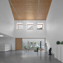 Vergalderie - Alpine Guesthouse and Gallery / Christian Tonko - Gallery