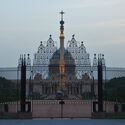Beyond India’s Squares: Where Can Democracy Speak? - Imagen 2 de 4