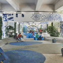 Beyond India’s Squares: Where Can Democracy Speak? - Imagen 1 de 4