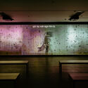 Beyond India’s Squares: Where Can Democracy Speak? - Imagen 4 de 4