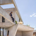 Lomadas House / Grizzo Studio - Exterior Photography, Houses