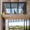 Lomadas House / Grizzo Studio - Houses