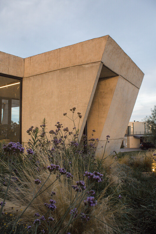Lomadas House / Grizzo Studio Lomadas House / Grizzo Studio - Exterior Photography