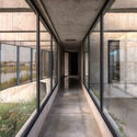Lomadas House / Grizzo Studio - Interior Photography, Houses