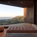 La Negrilla House / Croxatto y Opazo Arquitectos - Interior Photography, Houses