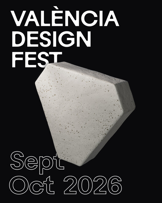 València Design Fest - Image 3 of 2