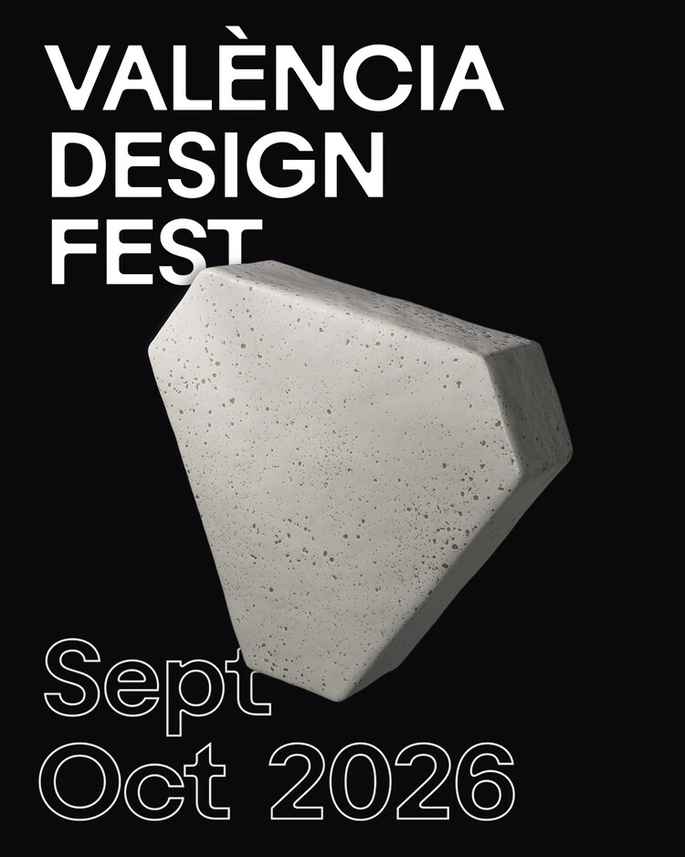 València Design Fest