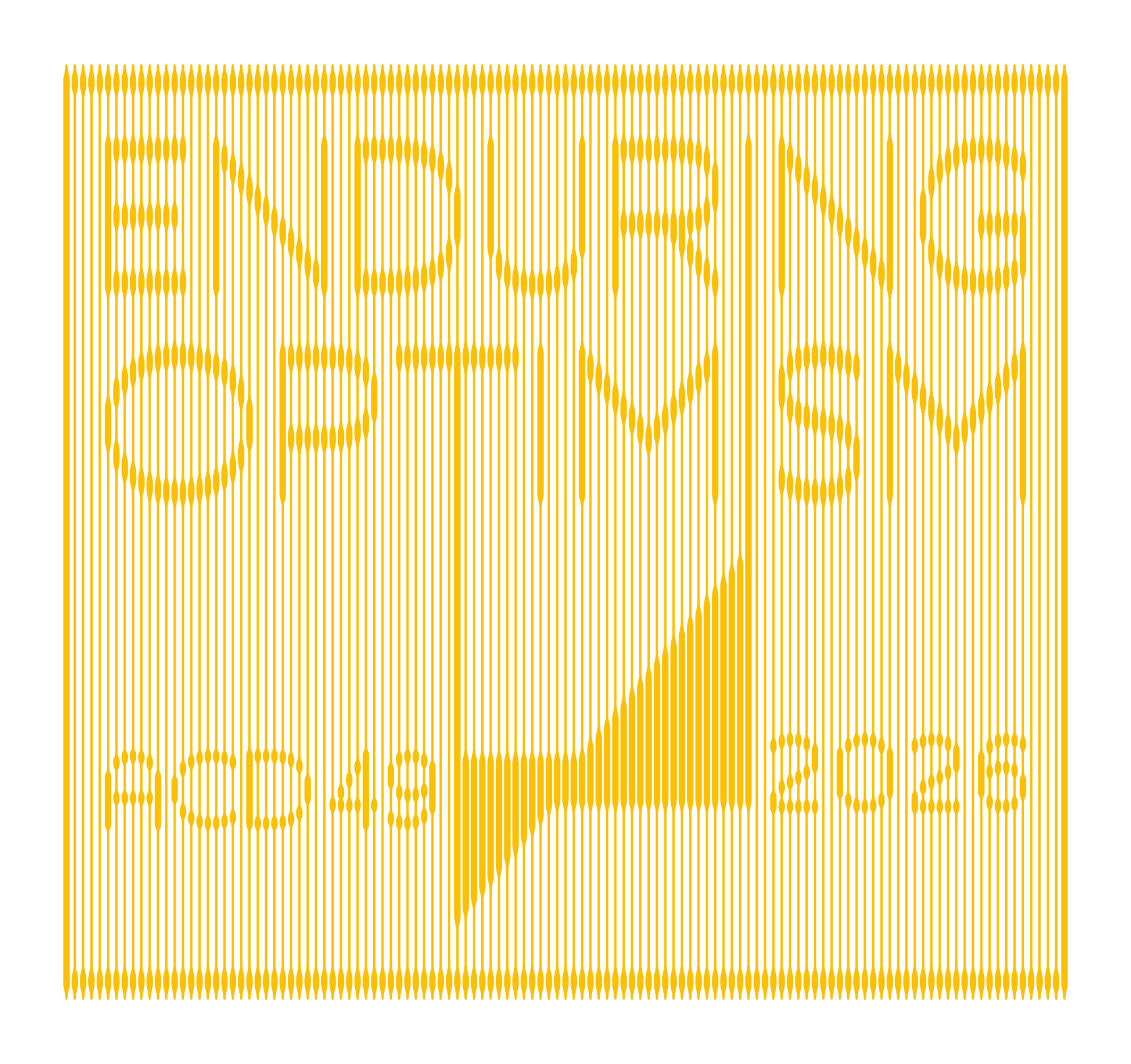 
        The Association for Community Design: Enduring Optimism Conference
      