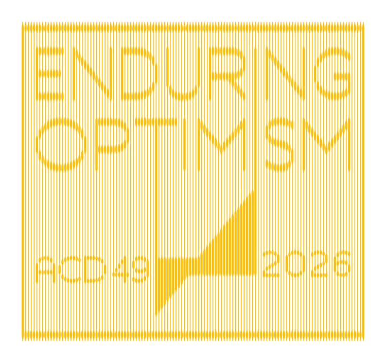 The Association for Community Design: Enduring Optimism Conference