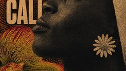Pan-African Biennale - Open Call: Short Film