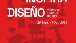 Feria Hábitat València