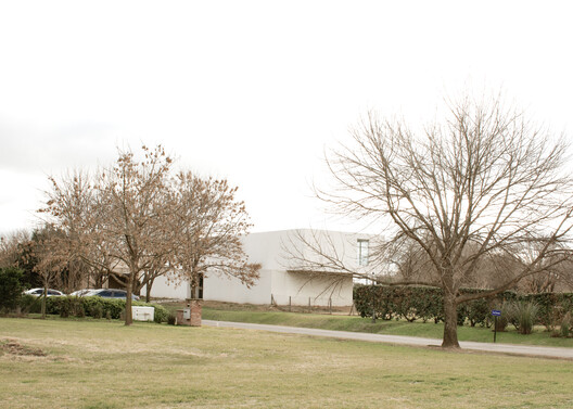 O House / YES! Architects - Exterior Photography
