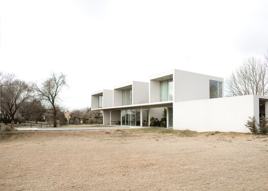 O House / YES! Architects - Image 11 of 29