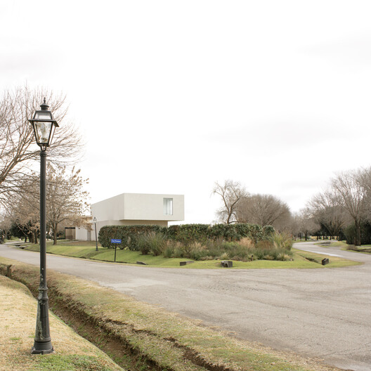 O House / YES! Architects - Image 13 of 29