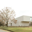 O House / YES! Architects - Houses