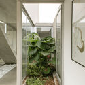 O House / YES! Architects - Interior Photography, Houses