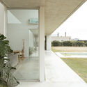 O House / YES! Architects - Interior Photography, Houses