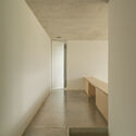 O House / YES! Architects - Houses