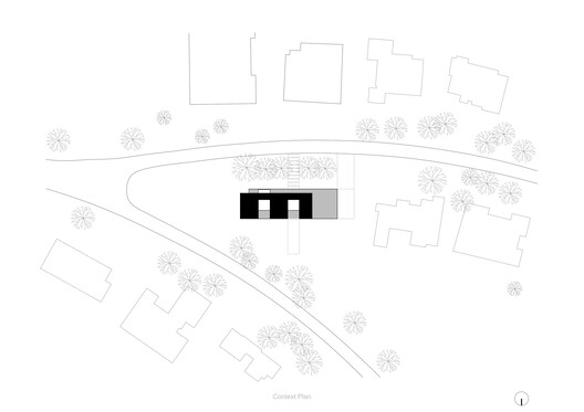 O House / YES! Architects - Image 18 of 29