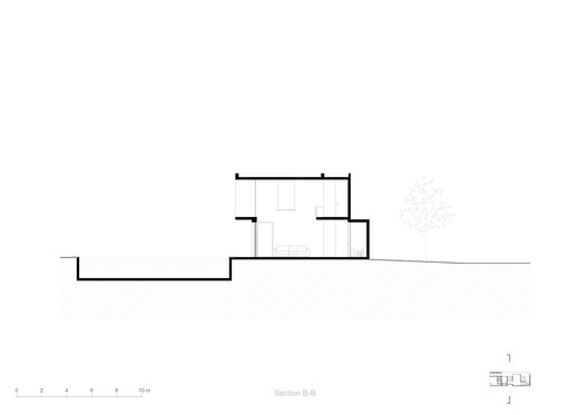 O House / YES! Architects - Image 22 of 29