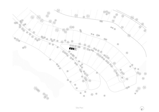 O House / YES! Architects - Image 17 of 29