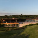 Felipe Caboclo Arquitetura