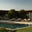 Flow House / Felipe Caboclo Arquitetura - Houses