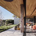 Ridge Residence / Hsu McCullough - Interior Photography, Houses