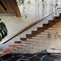 Ridge Residence / Hsu McCullough - Houses