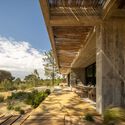 Muda L11 House / Pereira Miguel Arquitectos - Residential Architecture