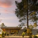 Muda L11 House / Pereira Miguel Arquitectos - Residential Architecture