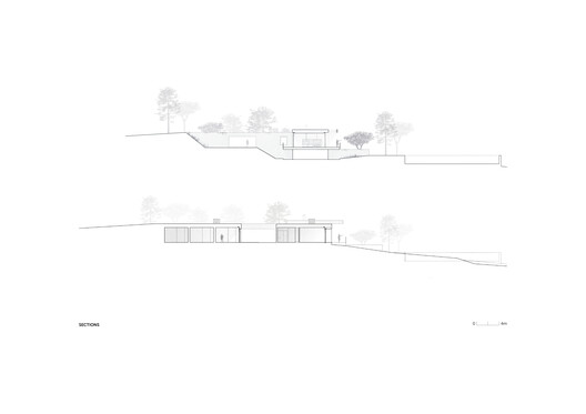Muda L11 House / Pereira Miguel Arquitectos - Image 23 of 24