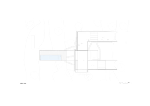 Muda L11 House / Pereira Miguel Arquitectos - Image 22 of 24